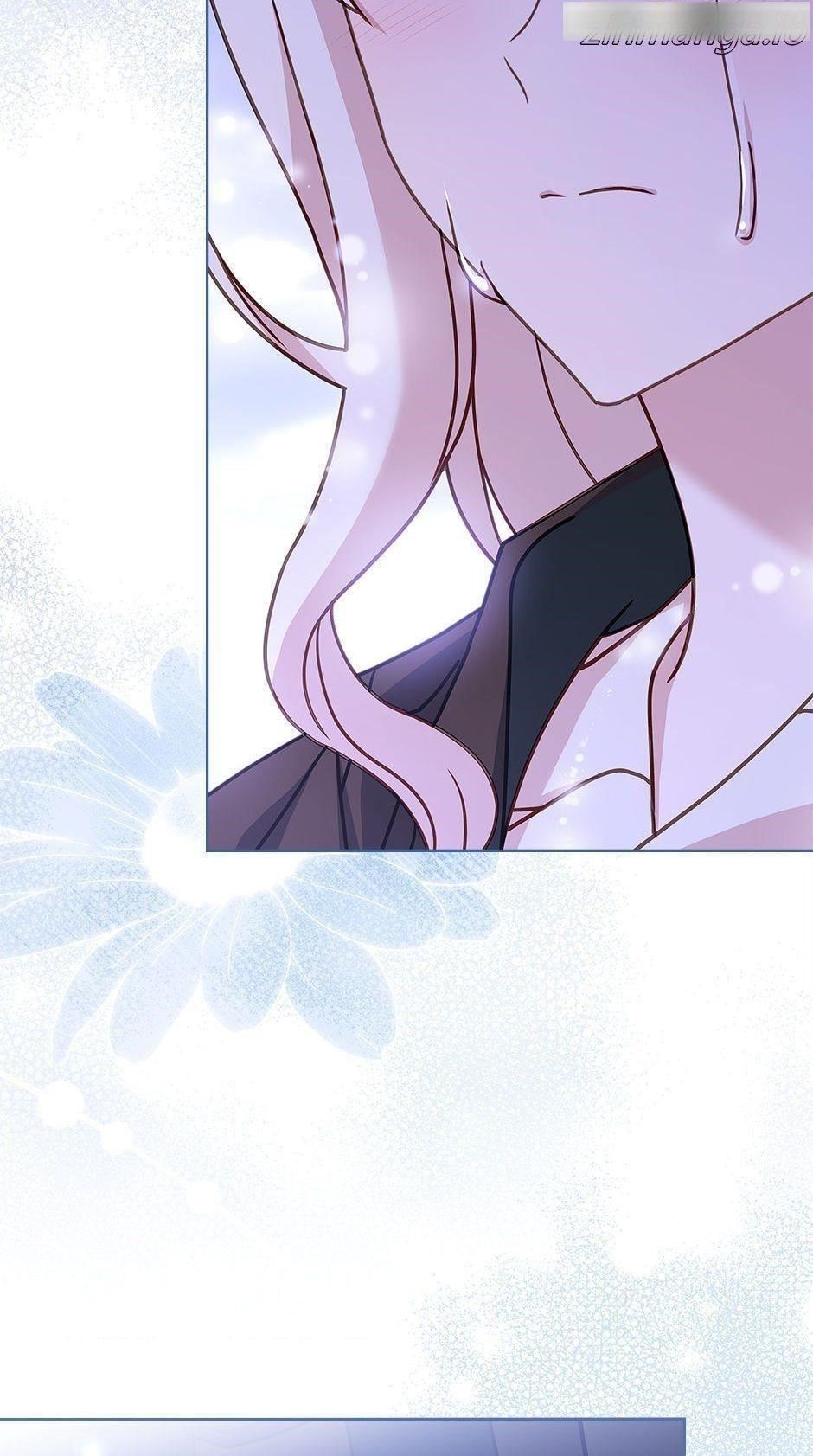 The Lady Wants to Rest - Chapter 103 Page 81