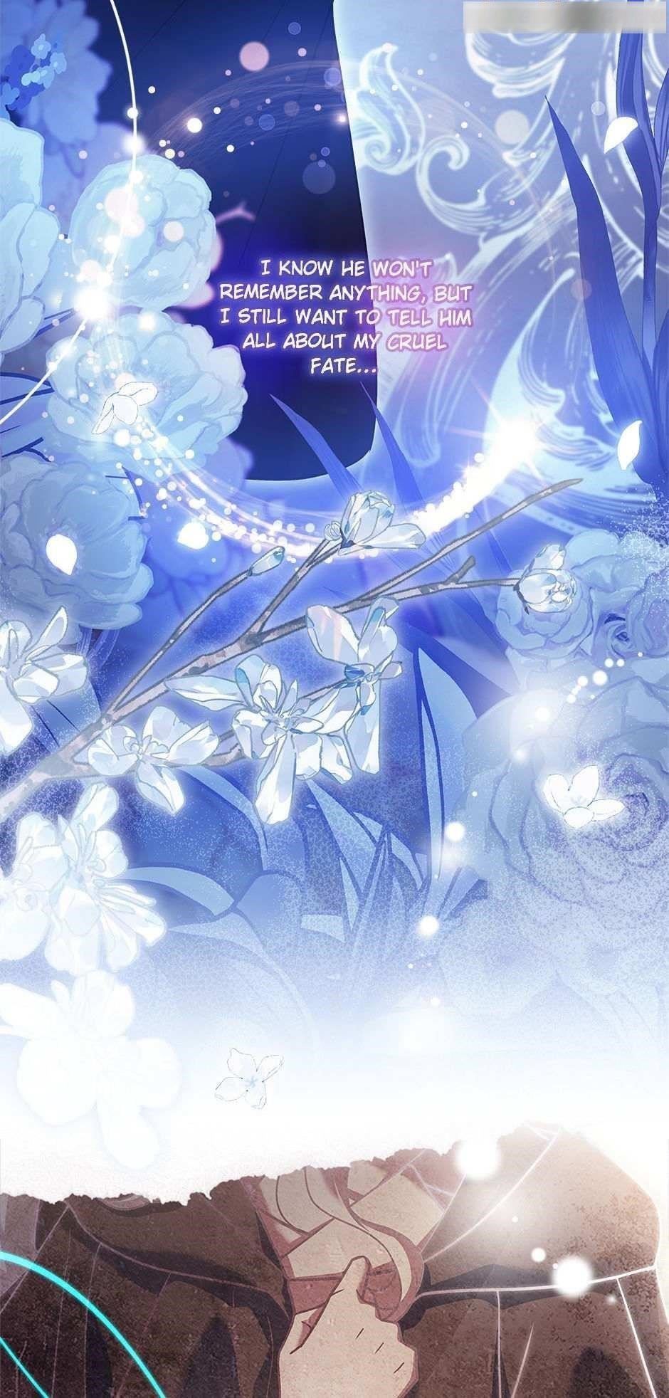 The Lady Wants to Rest - Chapter 104 Page 10