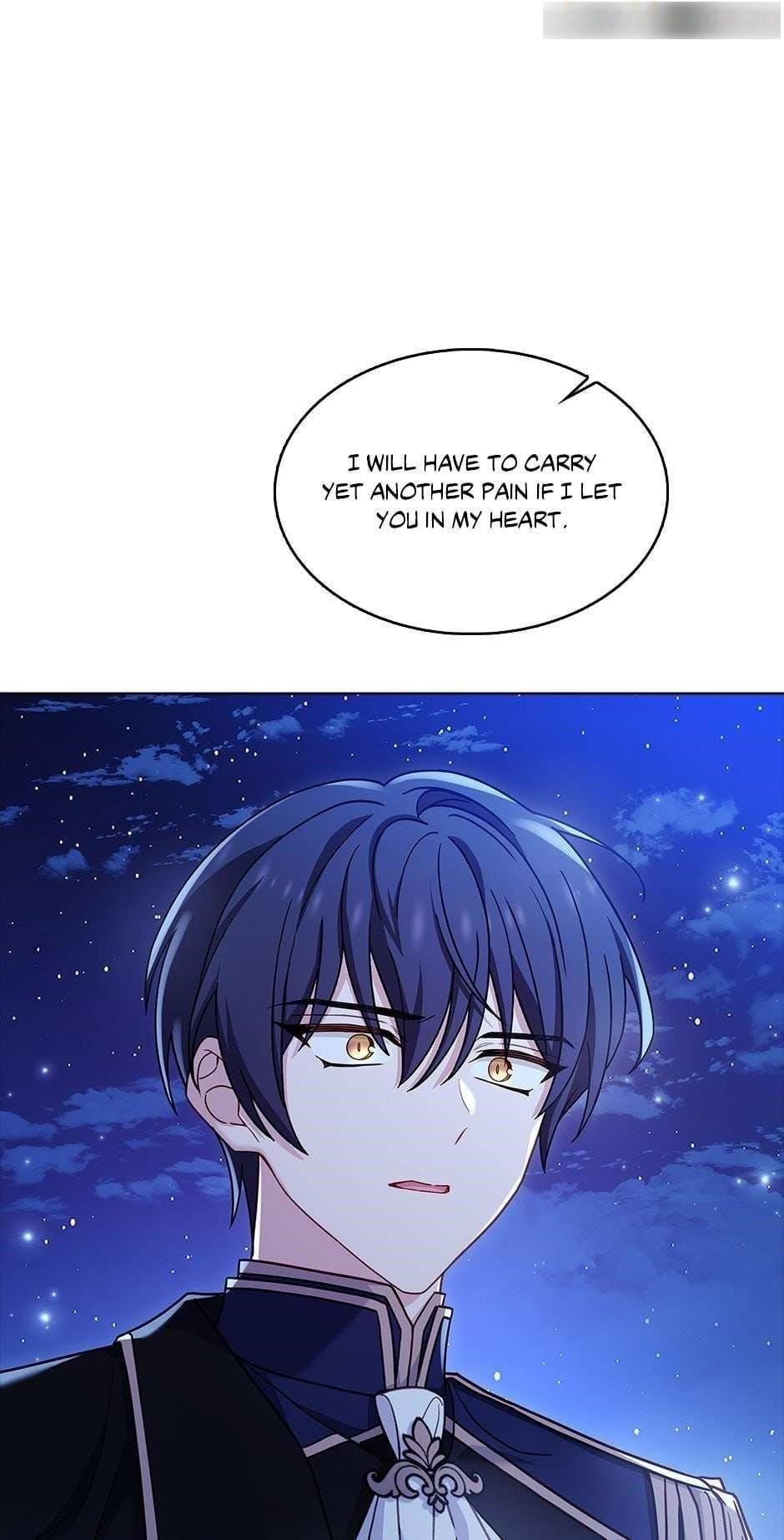 The Lady Wants to Rest - Chapter 104 Page 13