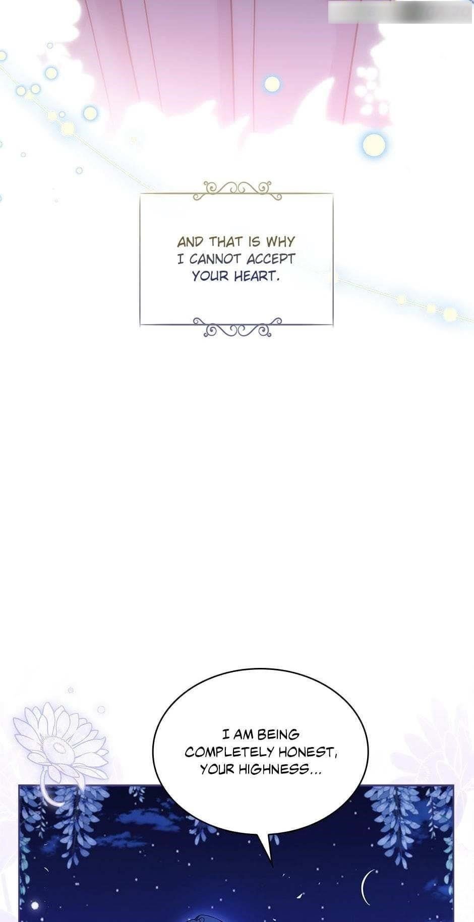 The Lady Wants to Rest - Chapter 104 Page 39