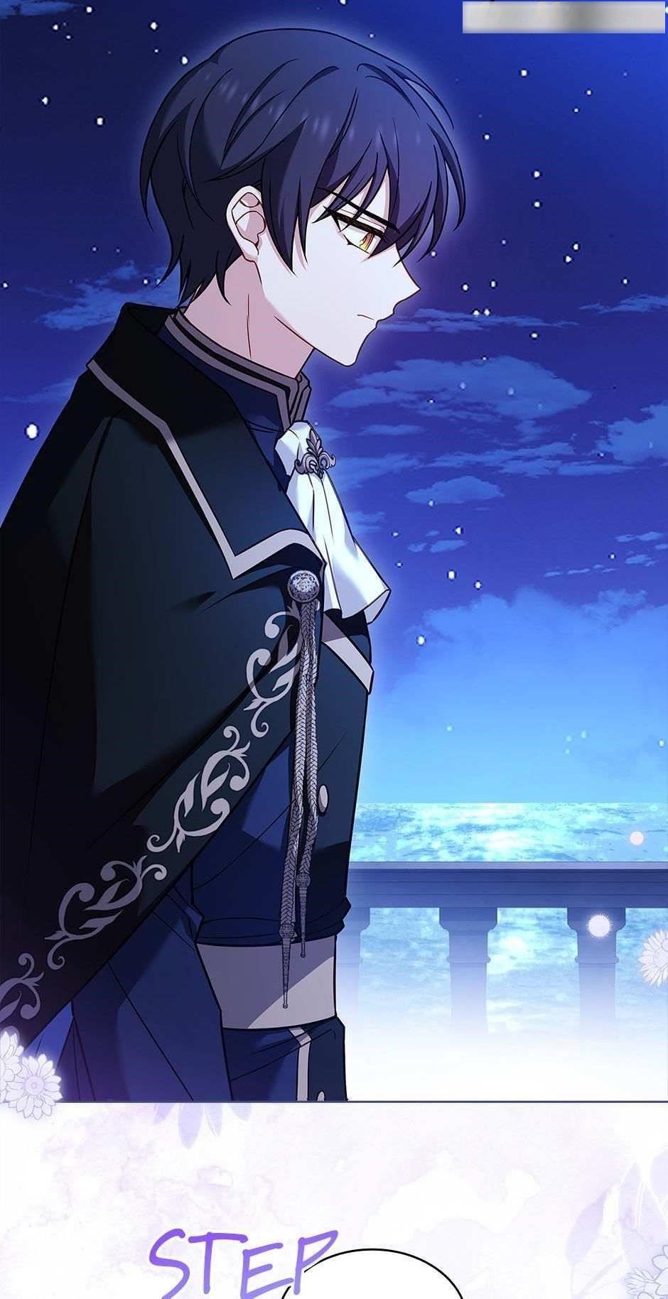 The Lady Wants to Rest - Chapter 104 Page 41