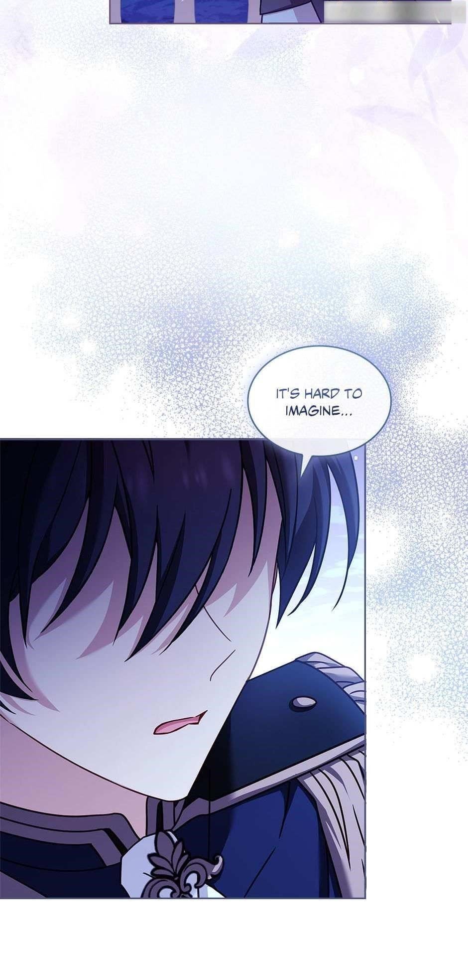 The Lady Wants to Rest - Chapter 104 Page 46