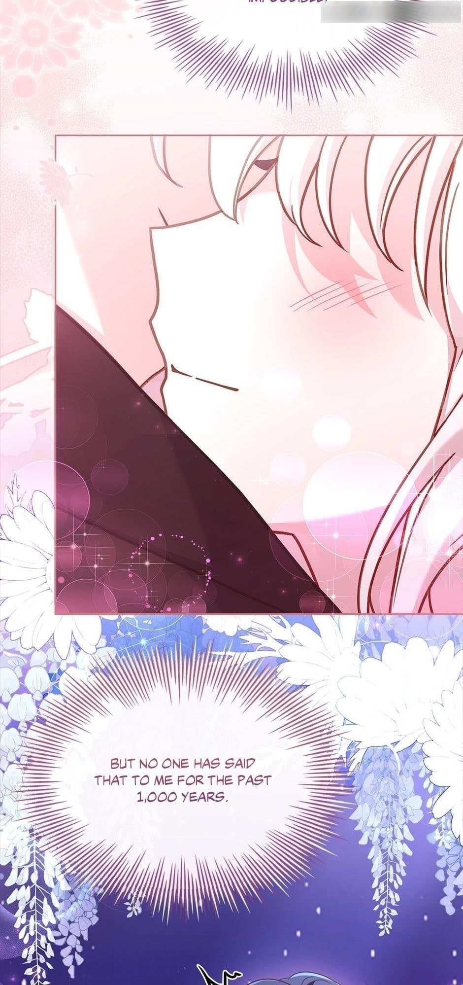 The Lady Wants to Rest - Chapter 104 Page 53