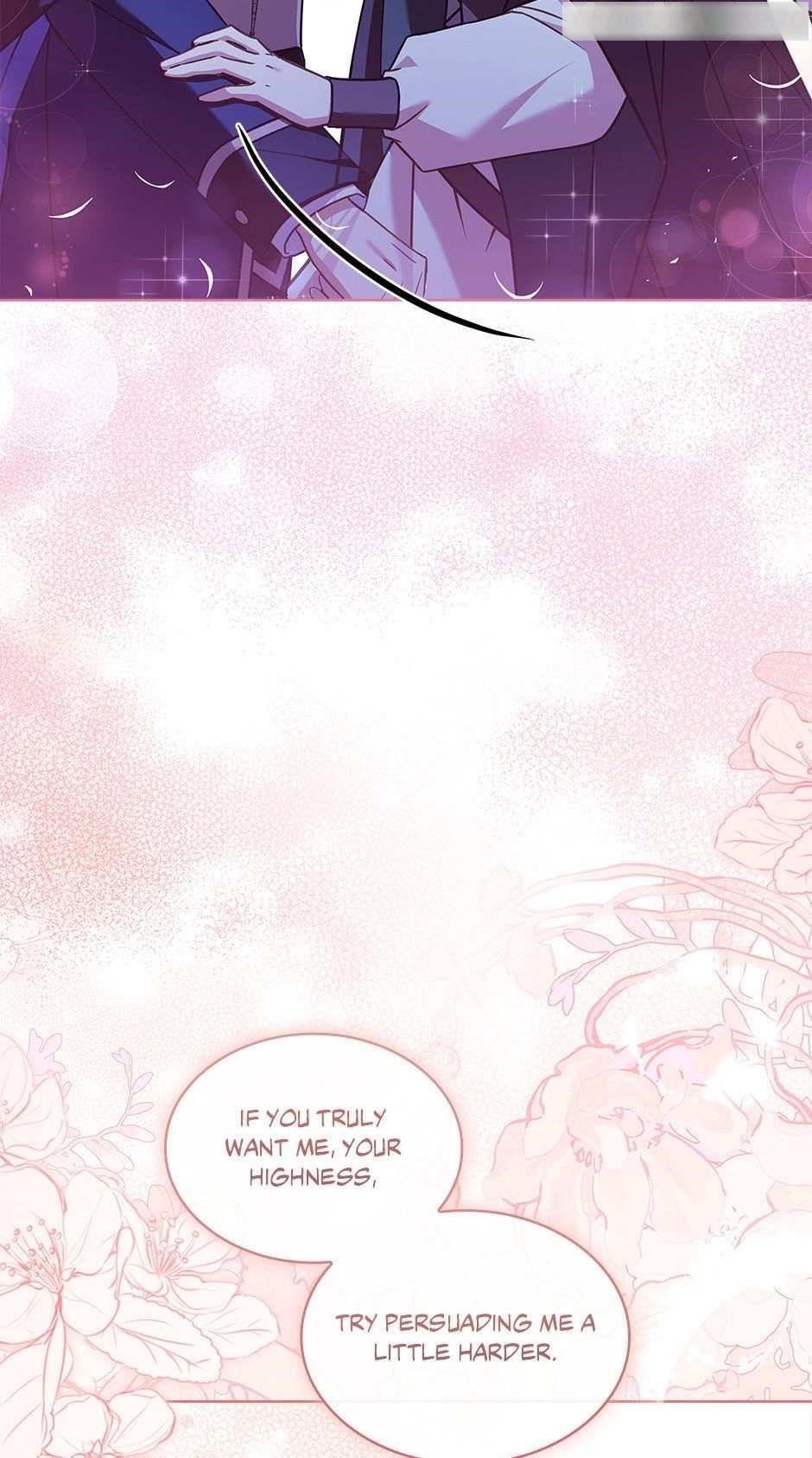 The Lady Wants to Rest - Chapter 104 Page 57