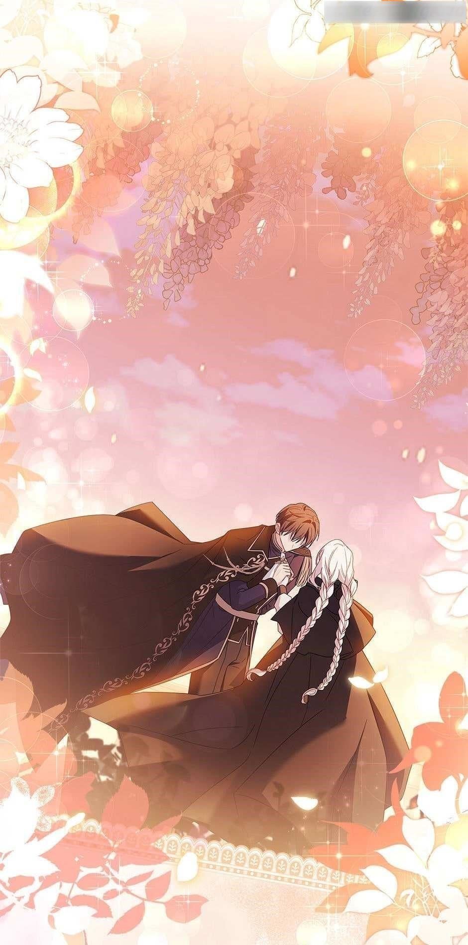 The Lady Wants to Rest - Chapter 104 Page 65