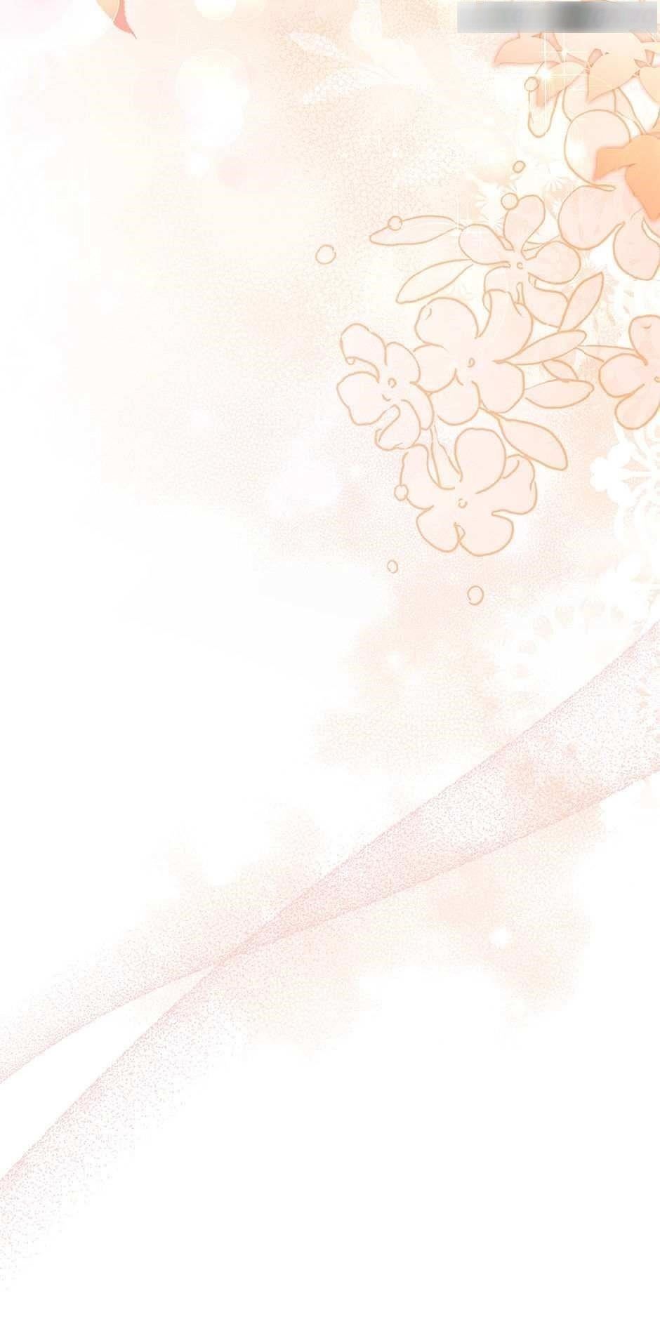 The Lady Wants to Rest - Chapter 104 Page 66