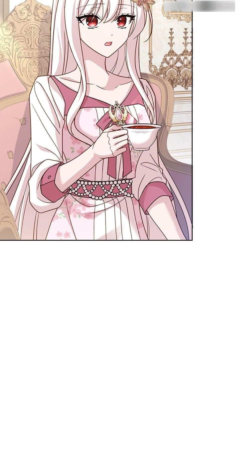 The Lady Wants to Rest - Chapter 104 Page 75