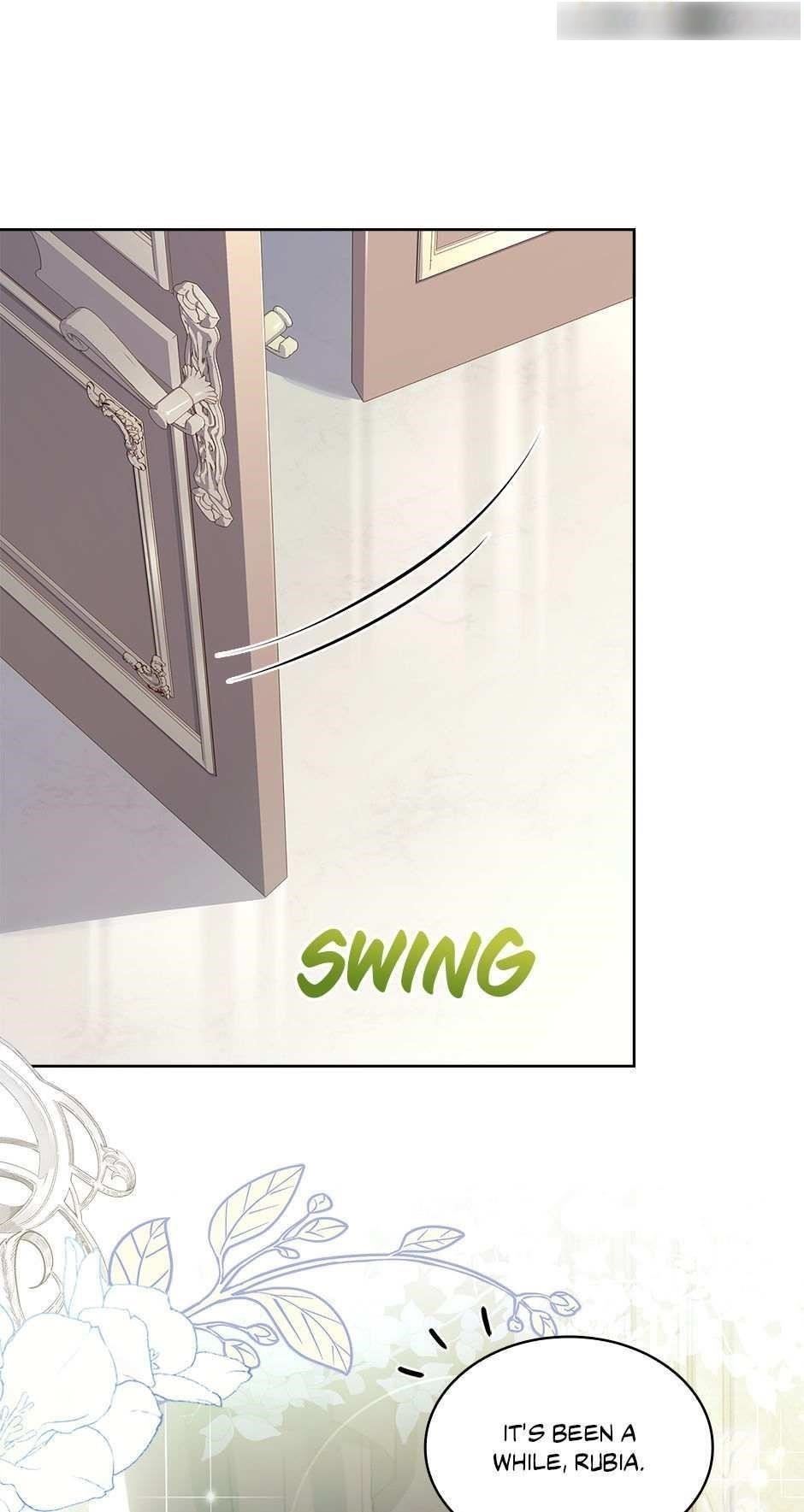 The Lady Wants to Rest - Chapter 104 Page 76