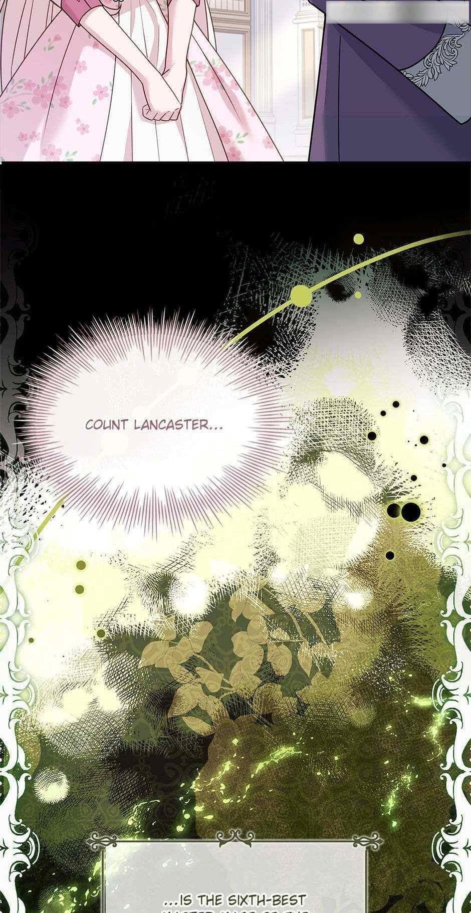 The Lady Wants to Rest - Chapter 104 Page 83