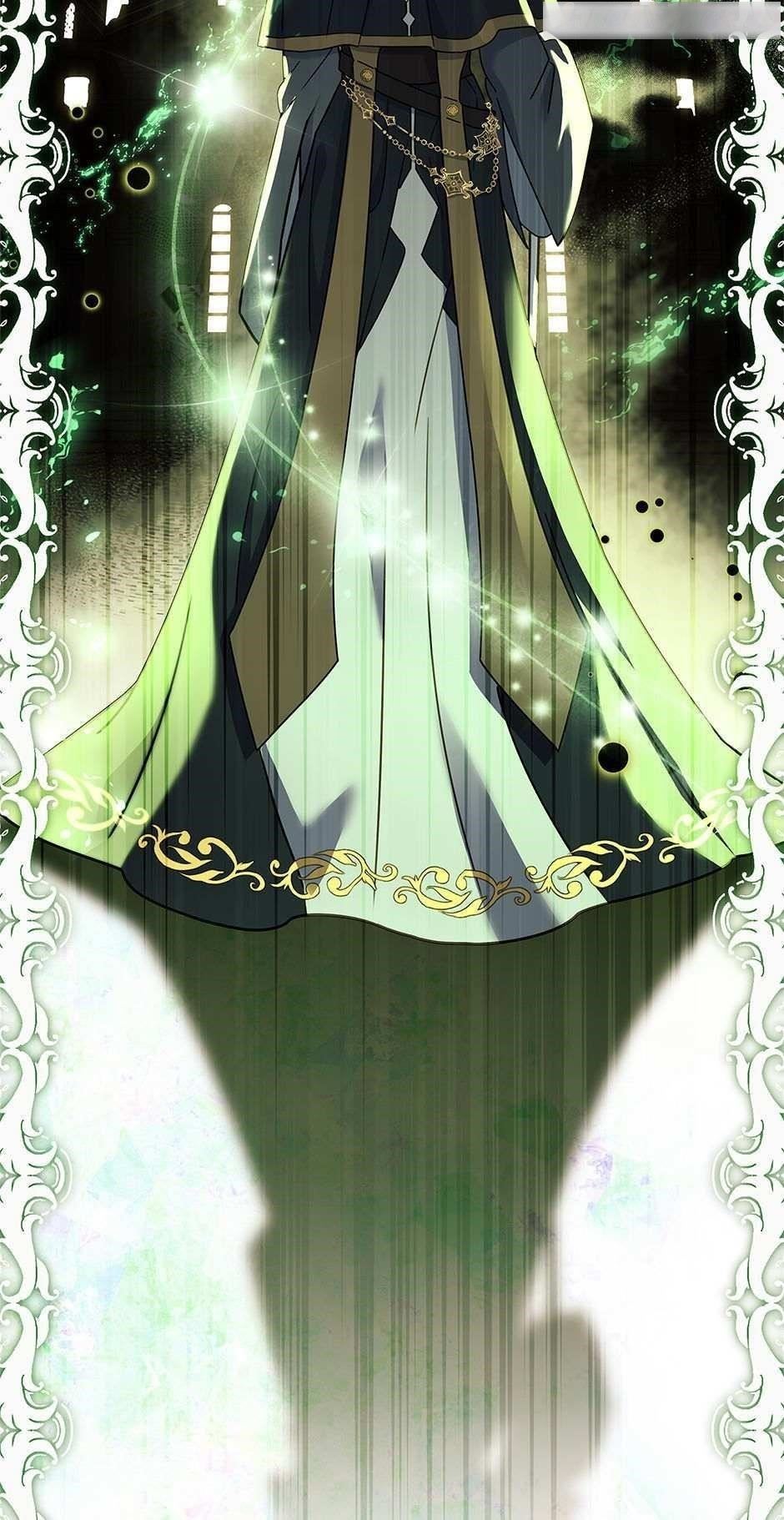 The Lady Wants to Rest - Chapter 104 Page 85