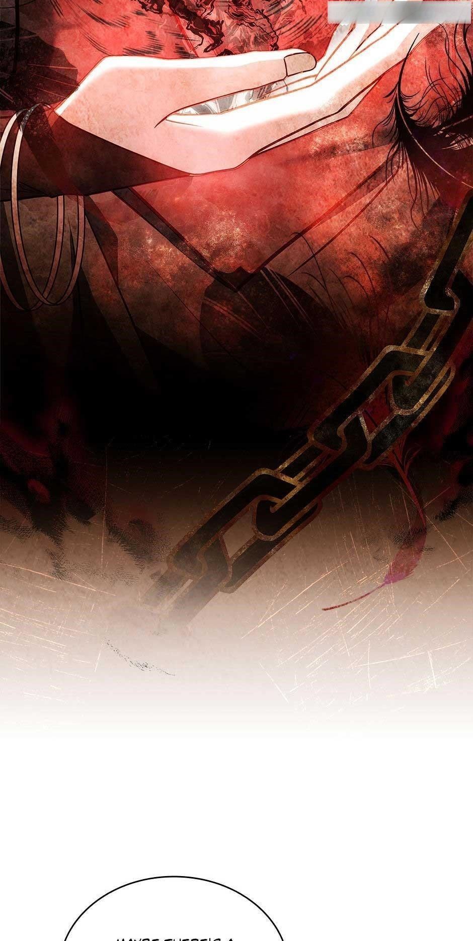 The Lady Wants to Rest - Chapter 105 Page 11