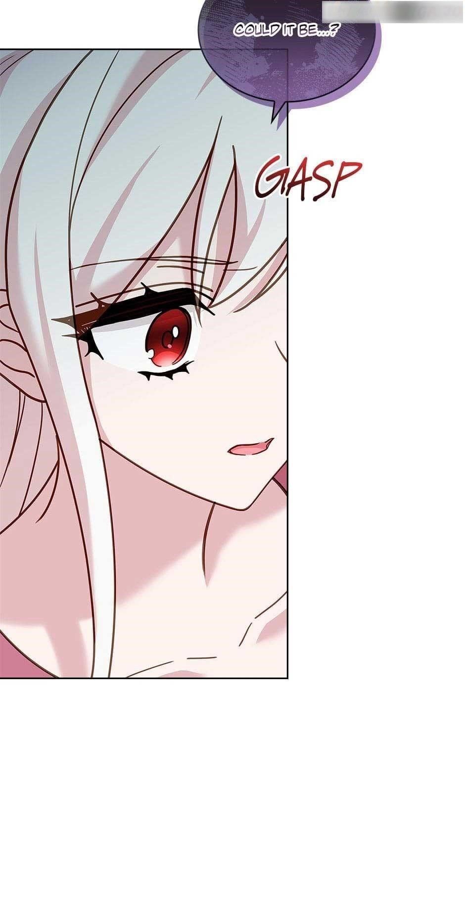 The Lady Wants to Rest - Chapter 105 Page 13