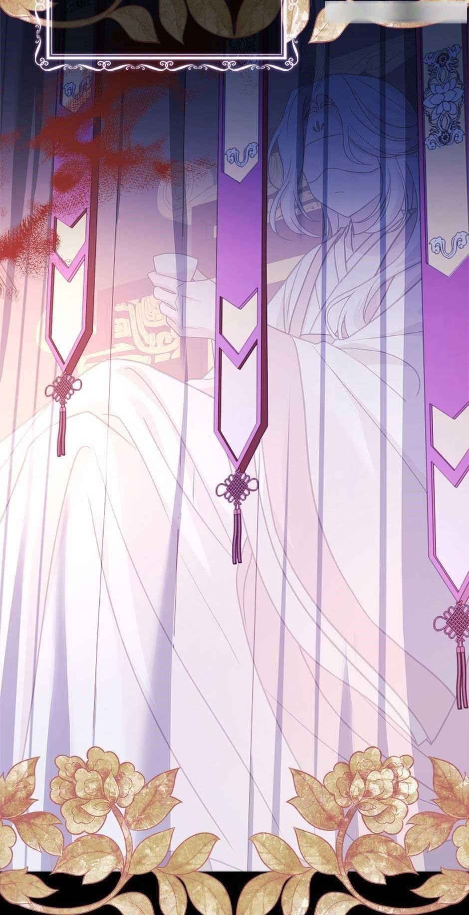 The Lady Wants to Rest - Chapter 105 Page 32