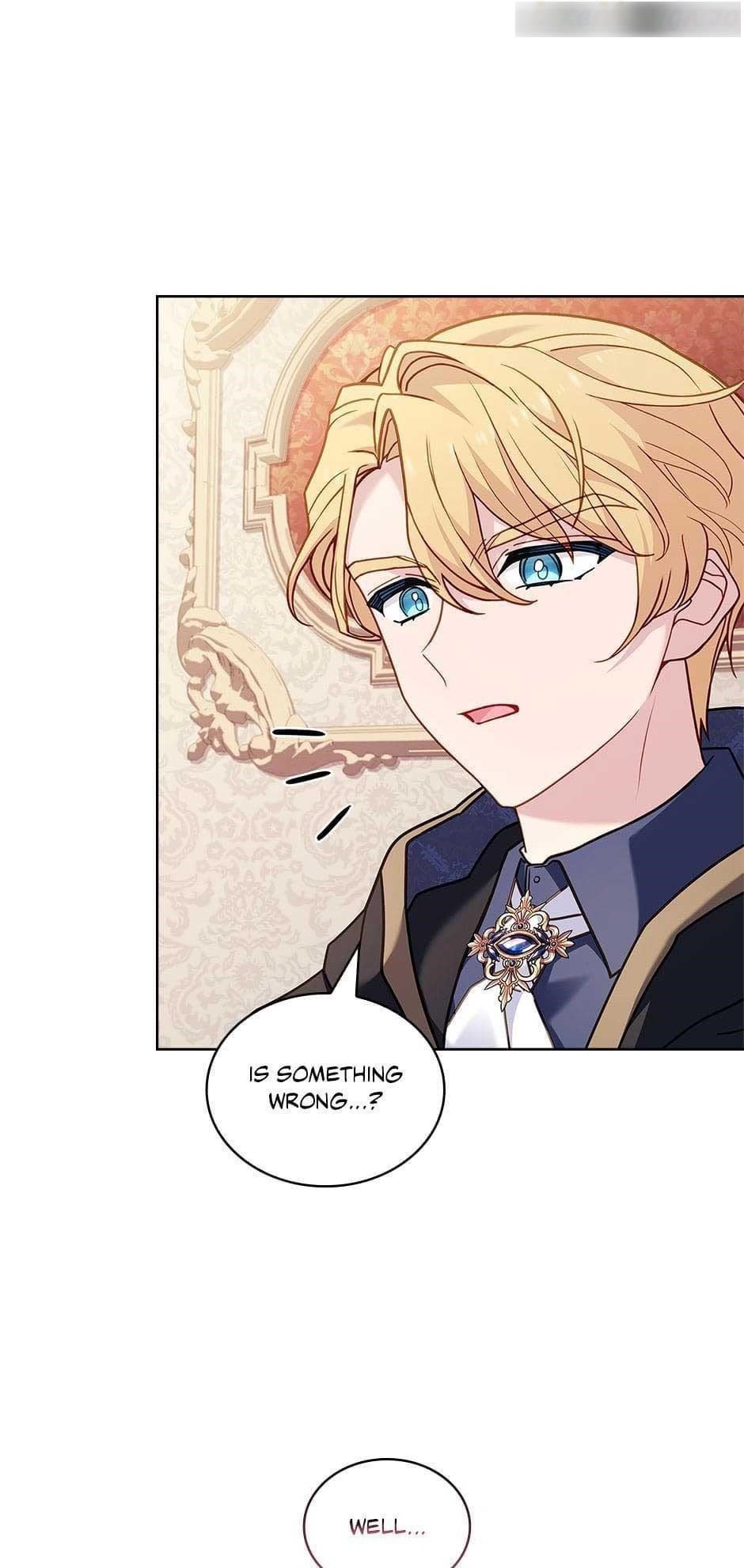 The Lady Wants to Rest - Chapter 105 Page 72