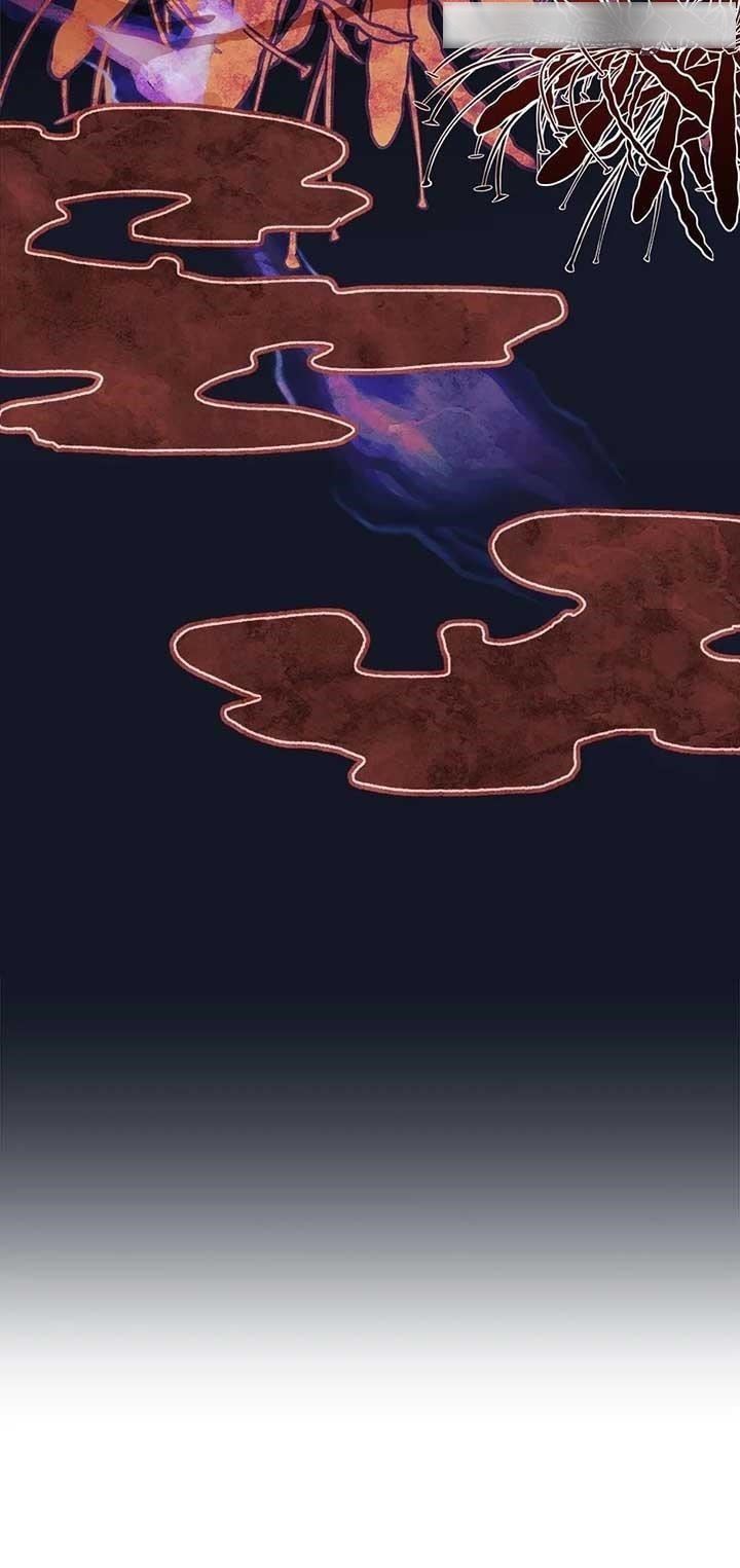 The Lady Wants to Rest - Chapter 106 Page 14