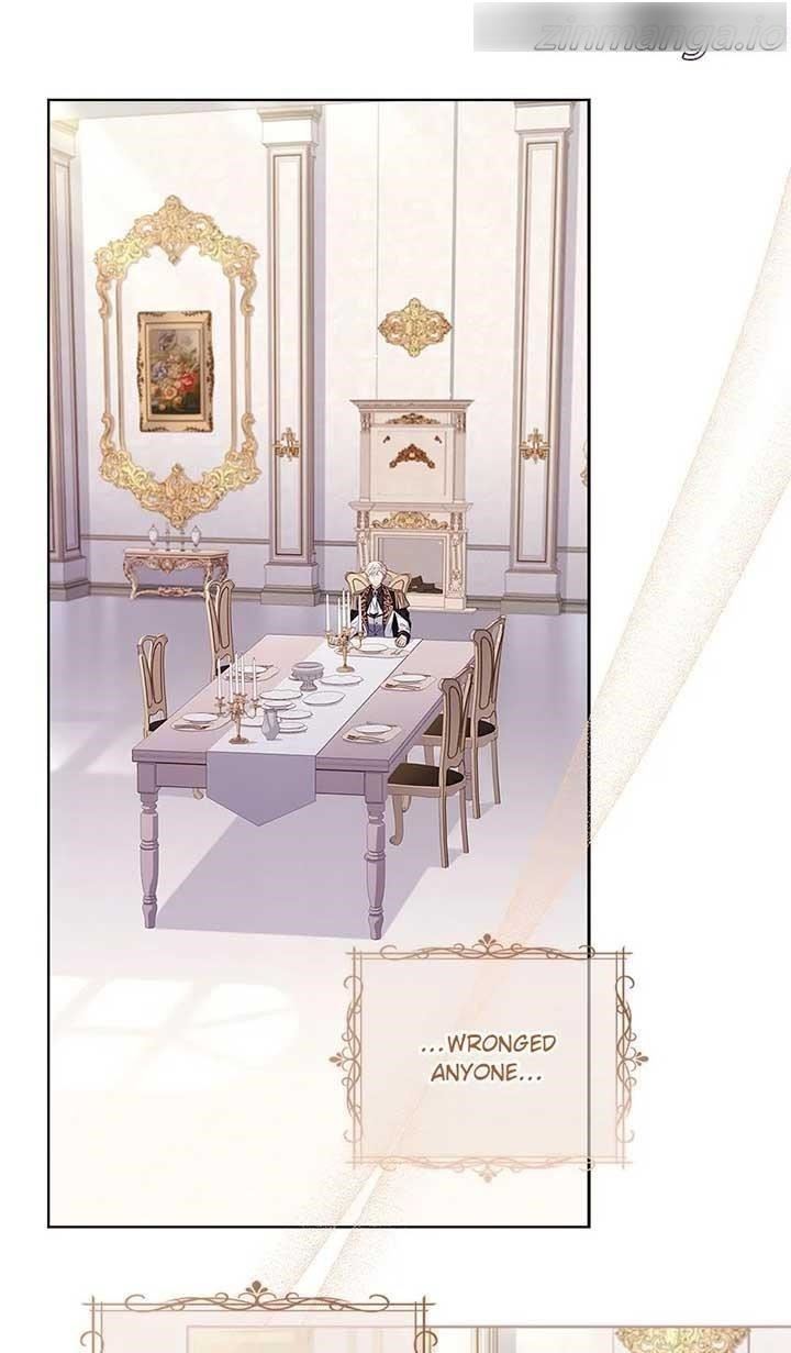 The Lady Wants to Rest - Chapter 106 Page 49