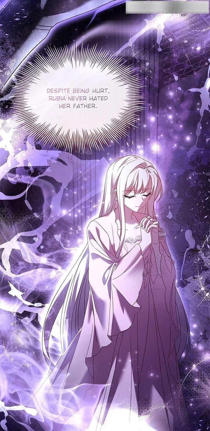 The Lady Wants to Rest - Chapter 106 Page 67