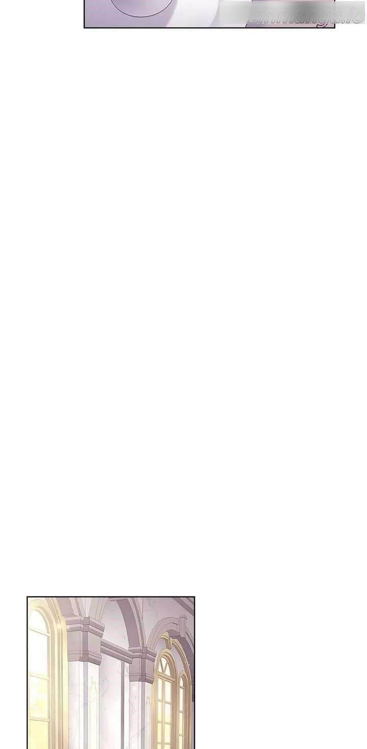 The Lady Wants to Rest - Chapter 106 Page 73