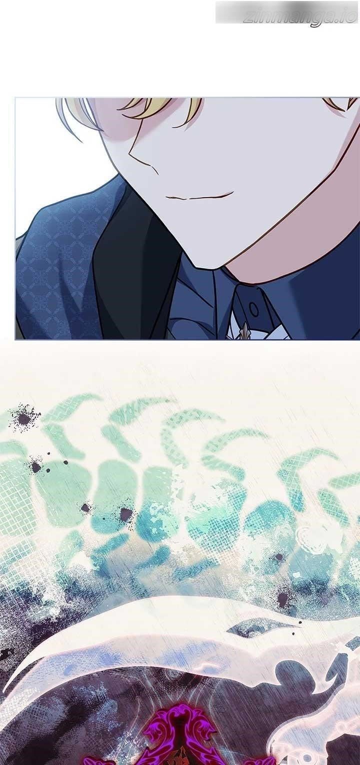 The Lady Wants to Rest - Chapter 106 Page 8