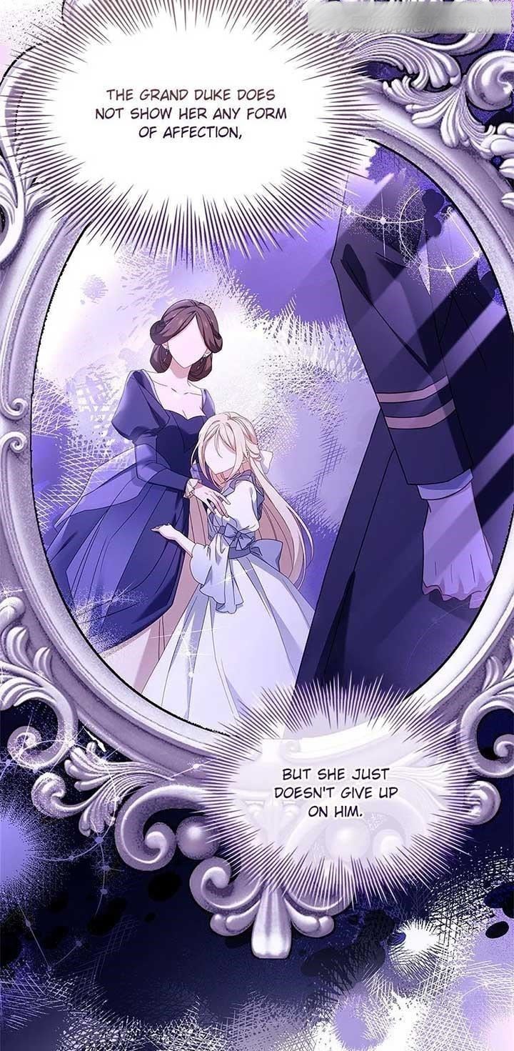 The Lady Wants to Rest - Chapter 106 Page 85