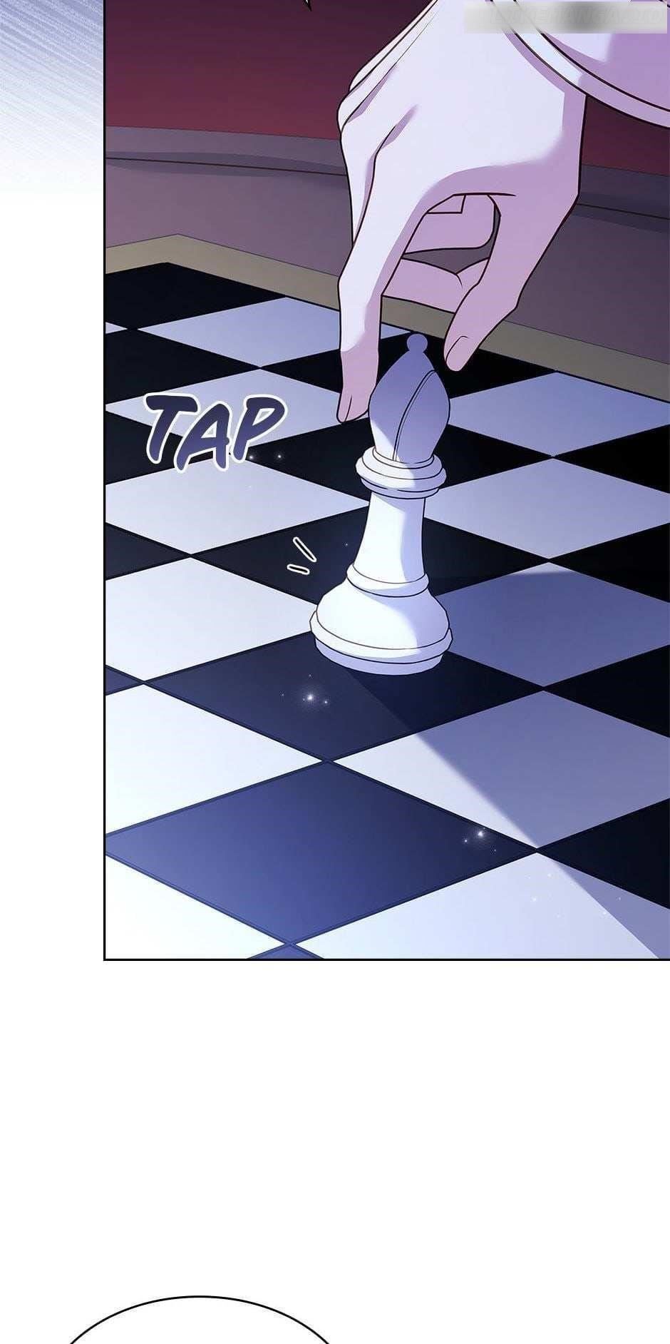 The Lady Wants to Rest - Chapter 107 Page 21