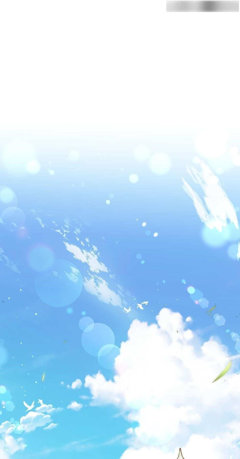 The Lady Wants to Rest - Chapter 107 Page 48