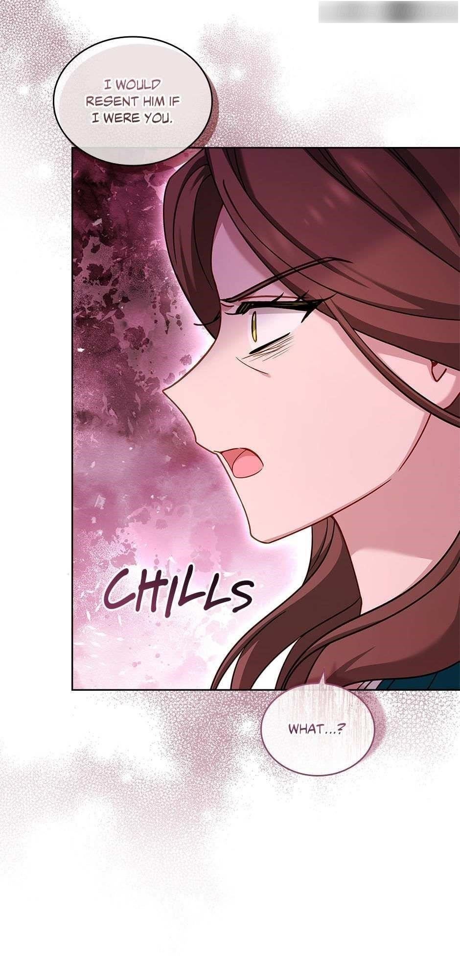 The Lady Wants to Rest - Chapter 107 Page 83