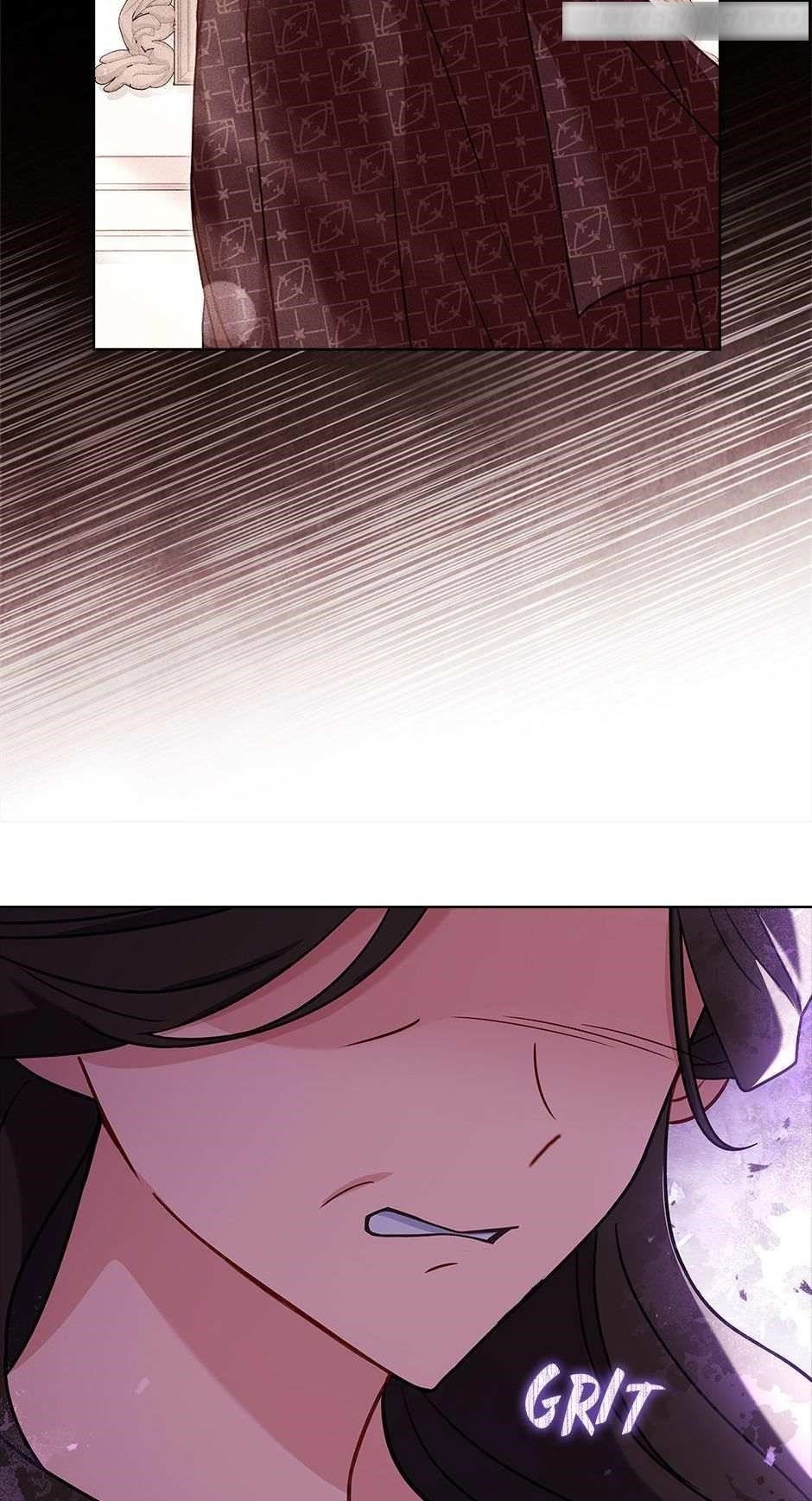 The Lady Wants to Rest - Chapter 107 Page 86