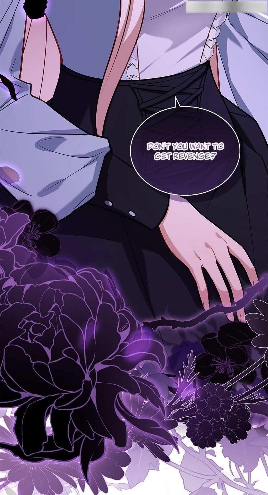 The Lady Wants to Rest - Chapter 107 Page 89