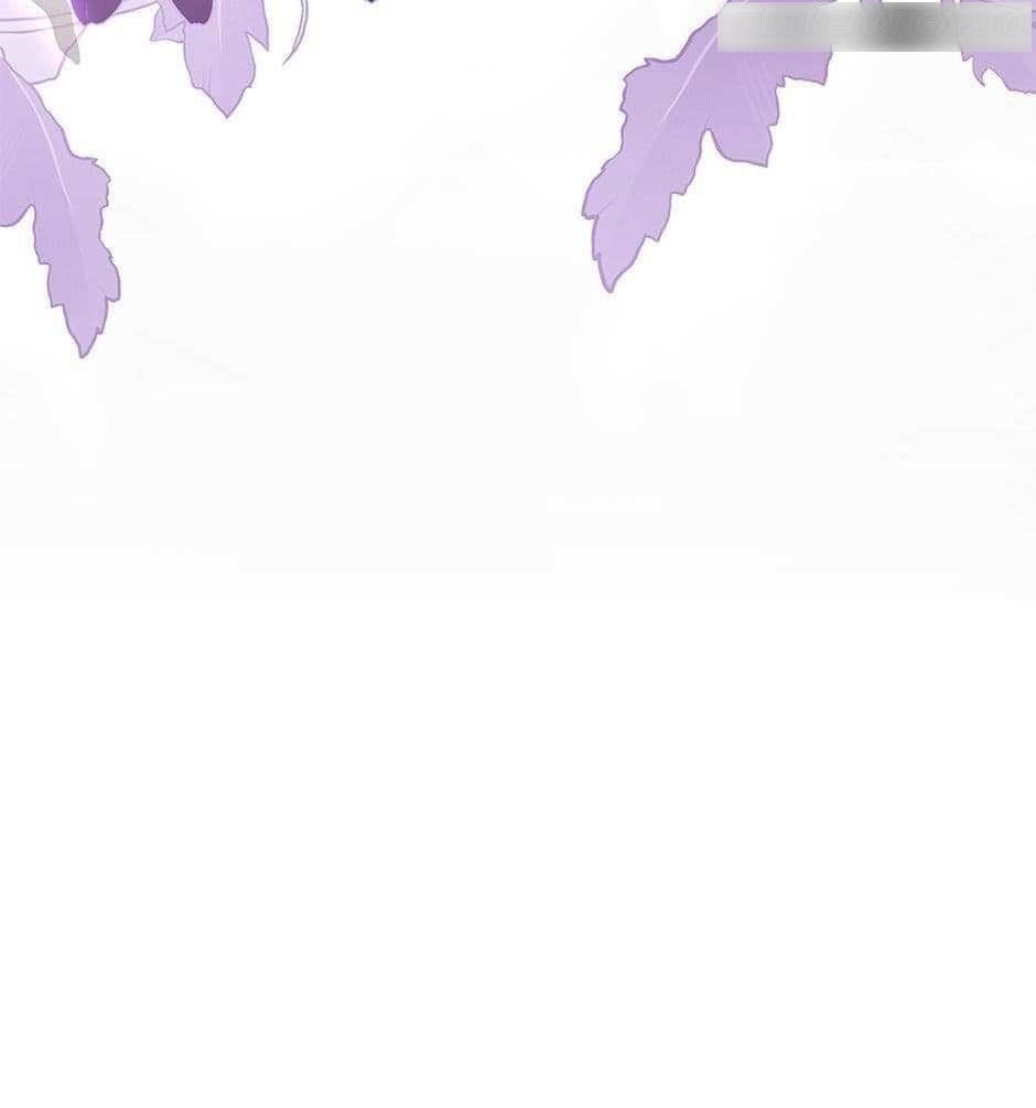 The Lady Wants to Rest - Chapter 107 Page 90