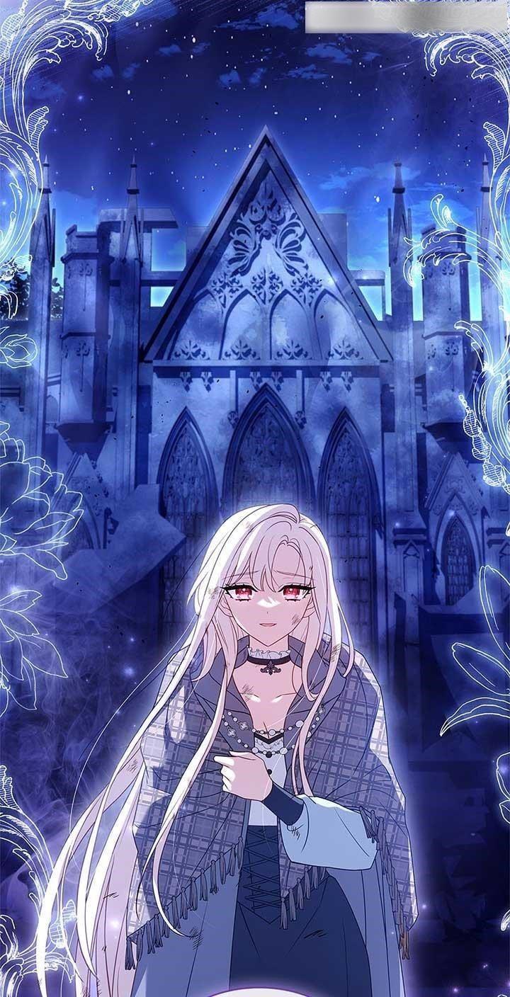 The Lady Wants to Rest - Chapter 109 Page 26