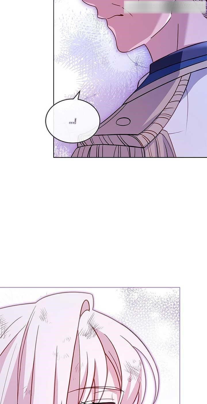 The Lady Wants to Rest - Chapter 109 Page 28