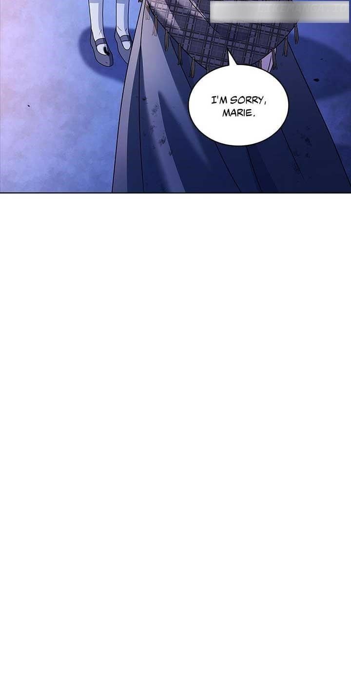 The Lady Wants to Rest - Chapter 109 Page 38