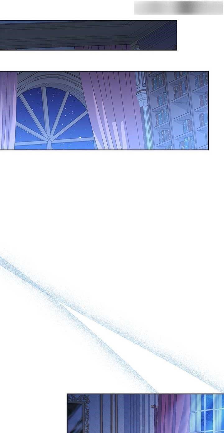 The Lady Wants to Rest - Chapter 109 Page 39