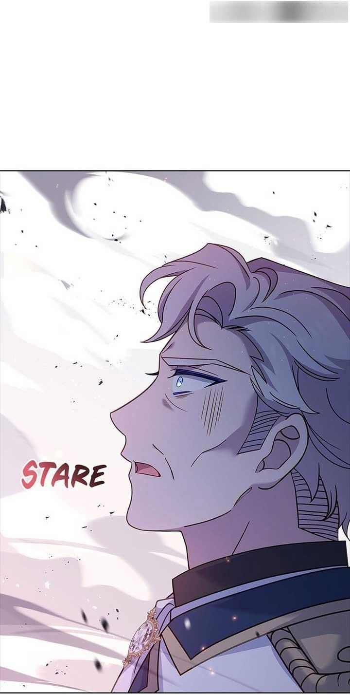 The Lady Wants to Rest - Chapter 109 Page 6