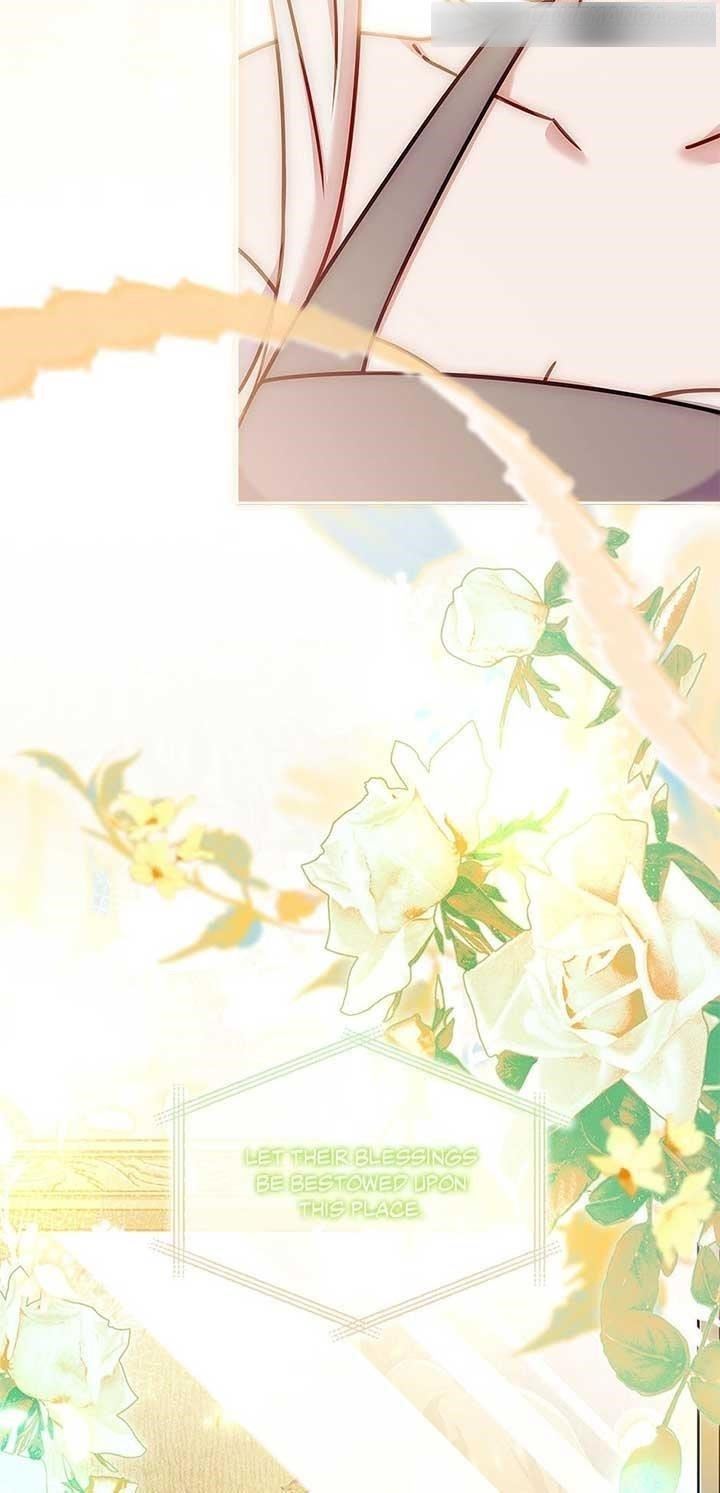 The Lady Wants to Rest - Chapter 109 Page 90