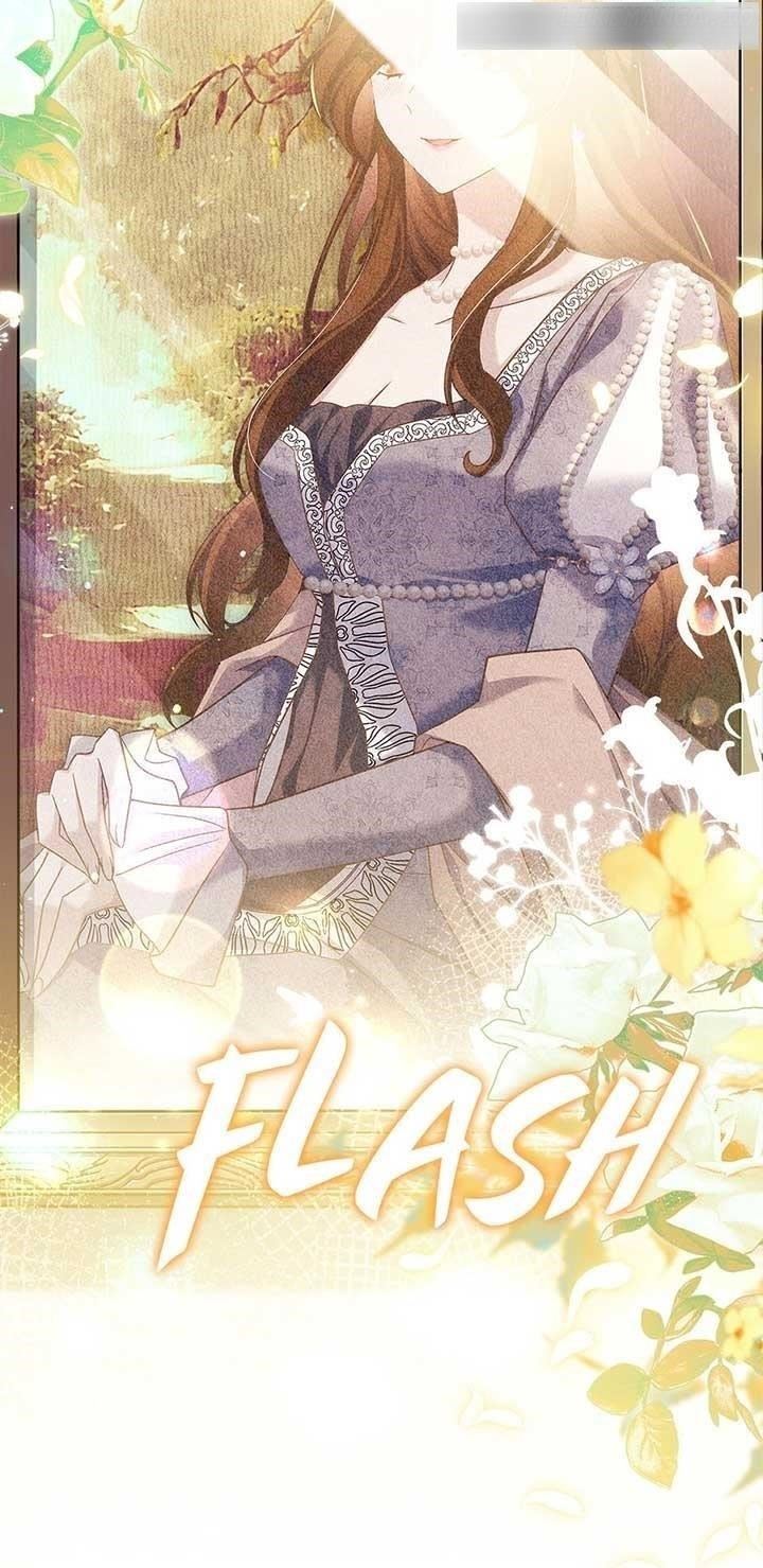 The Lady Wants to Rest - Chapter 109 Page 91