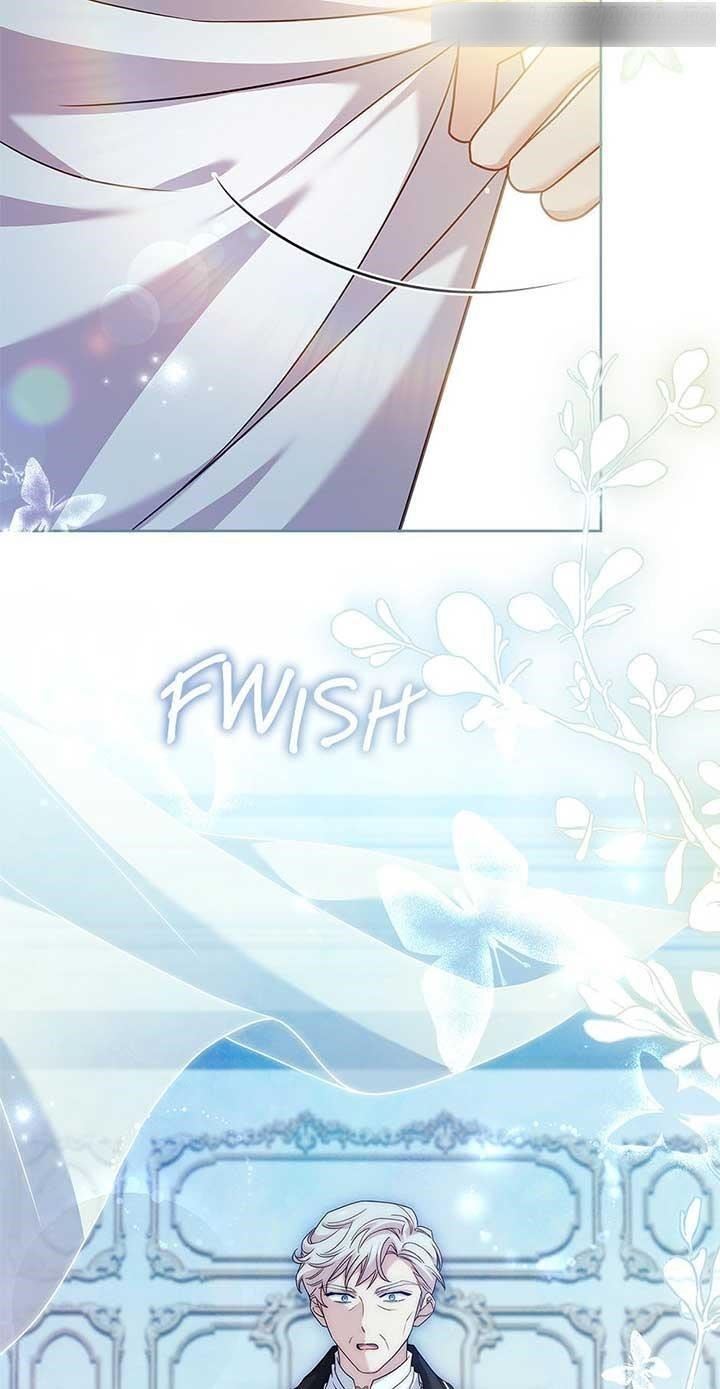 The Lady Wants to Rest - Chapter 110 Page 15