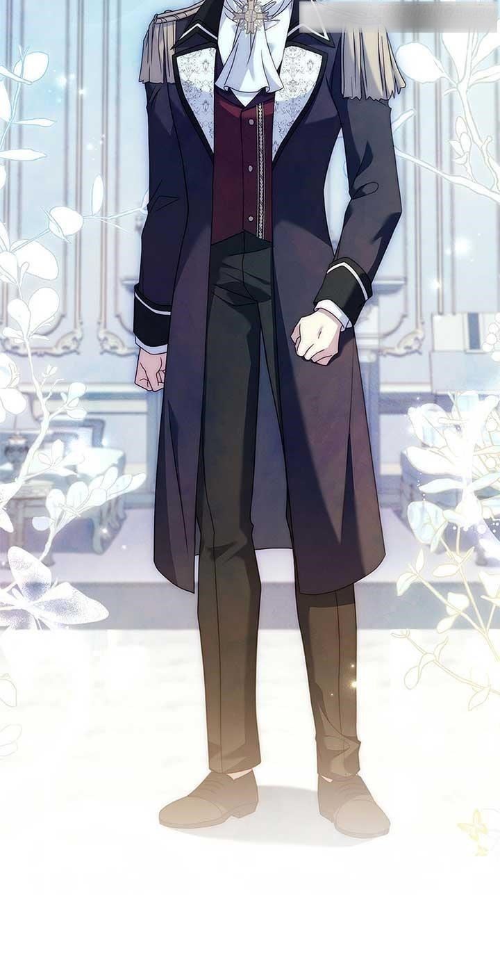 The Lady Wants to Rest - Chapter 110 Page 16