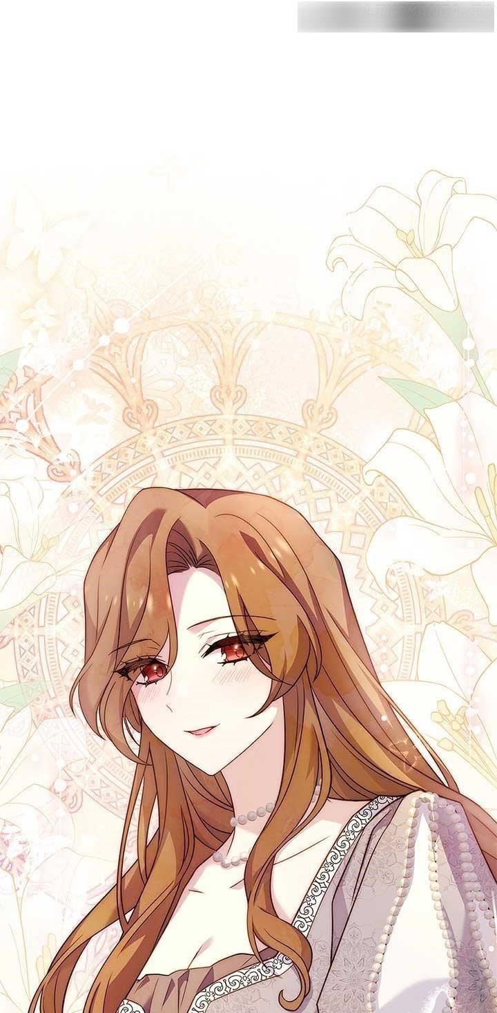 The Lady Wants to Rest - Chapter 110 Page 17