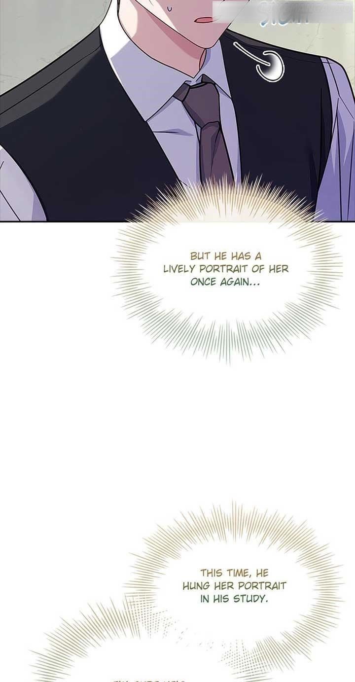 The Lady Wants to Rest - Chapter 110 Page 28