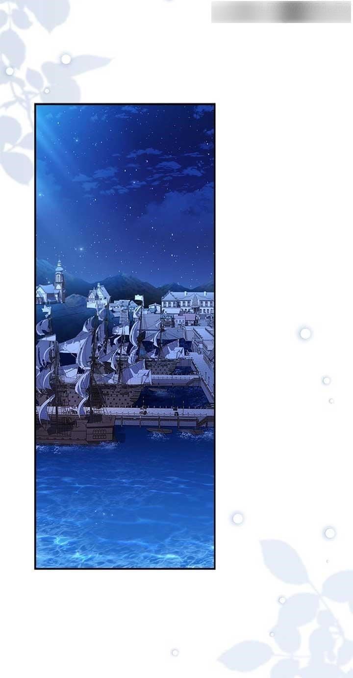 The Lady Wants to Rest - Chapter 110 Page 31