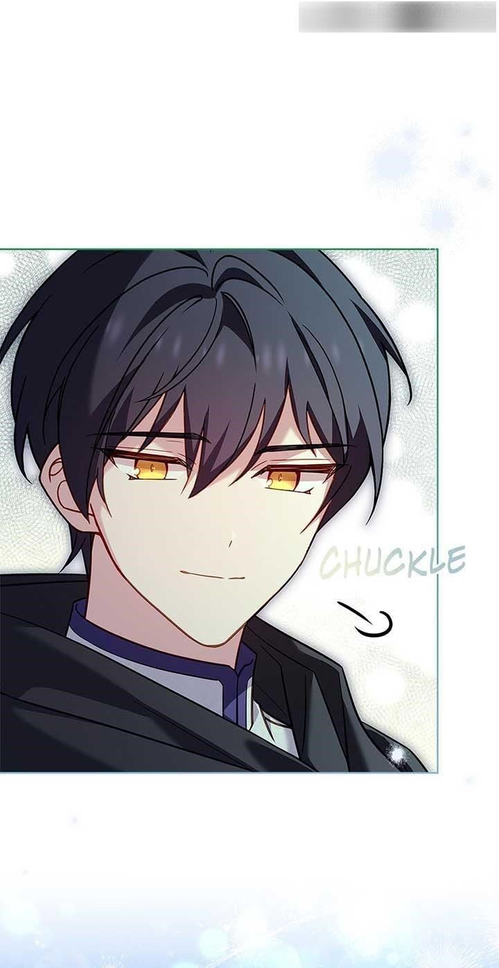 The Lady Wants to Rest - Chapter 110 Page 41