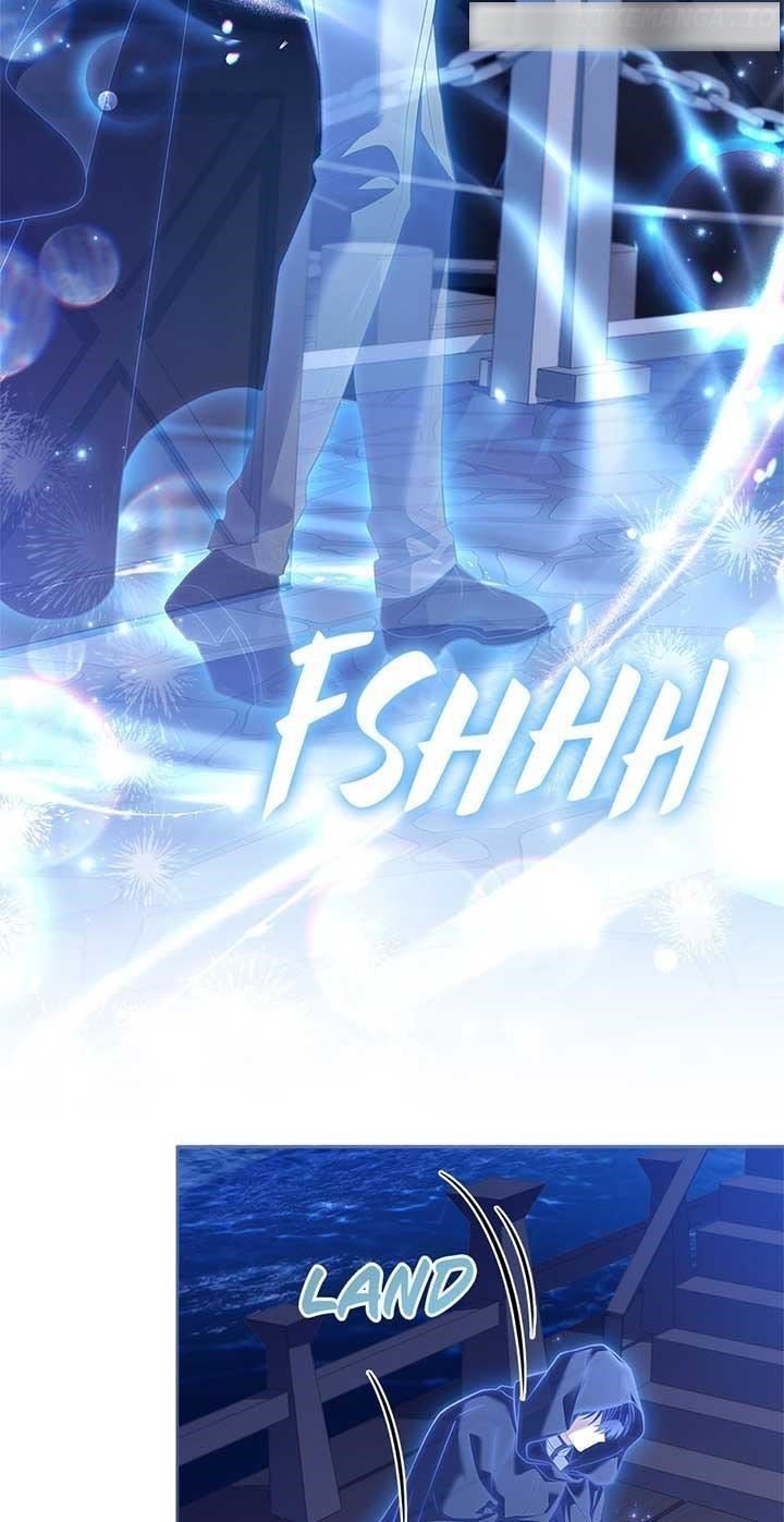 The Lady Wants to Rest - Chapter 110 Page 43