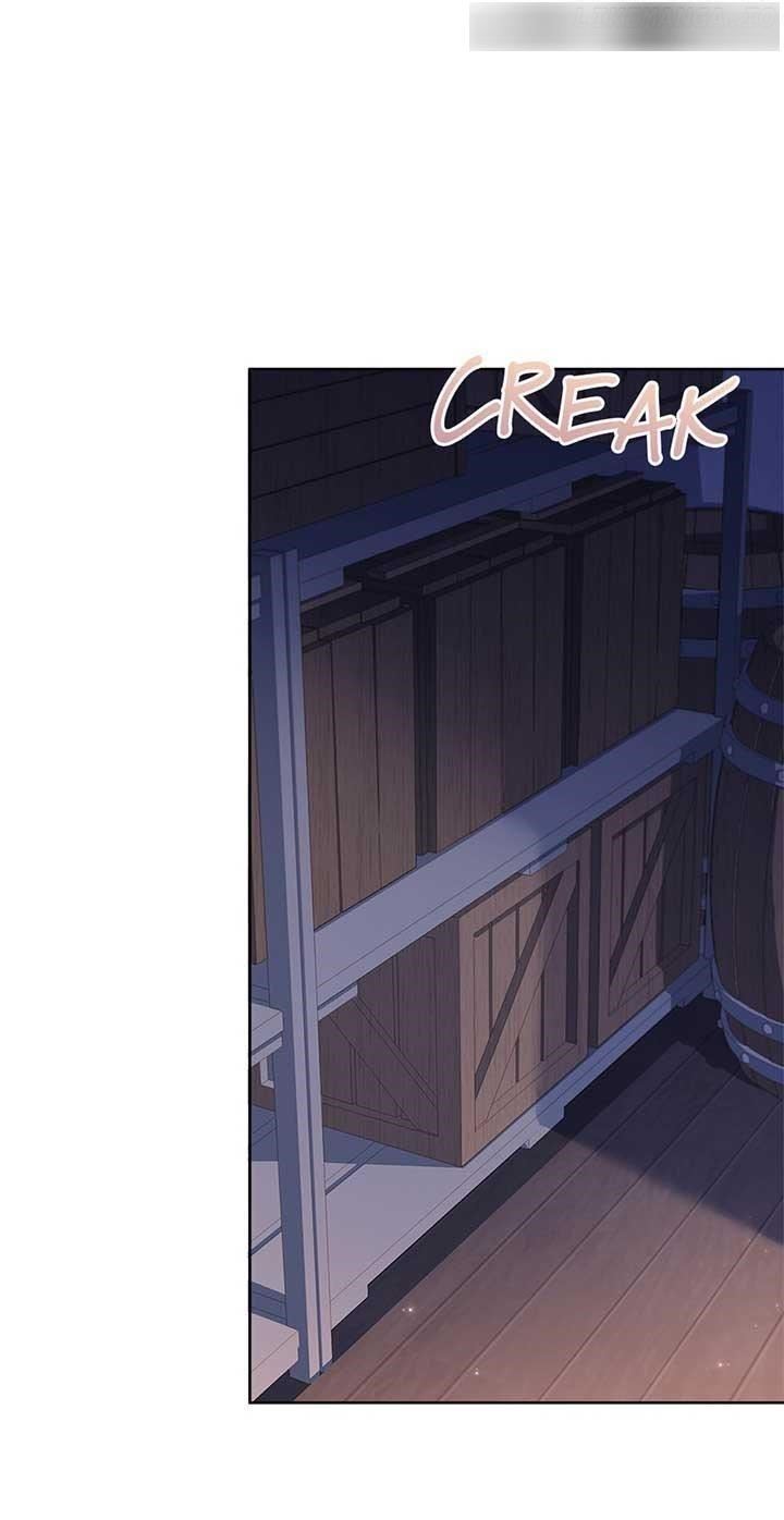 The Lady Wants to Rest - Chapter 110 Page 48