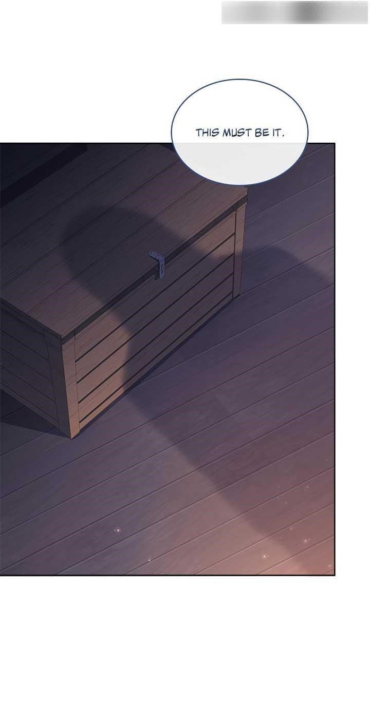 The Lady Wants to Rest - Chapter 110 Page 49