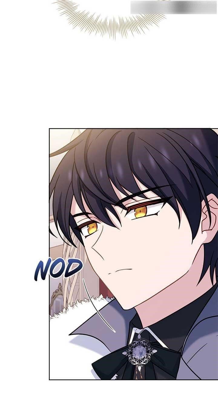 The Lady Wants to Rest - Chapter 110 Page 83