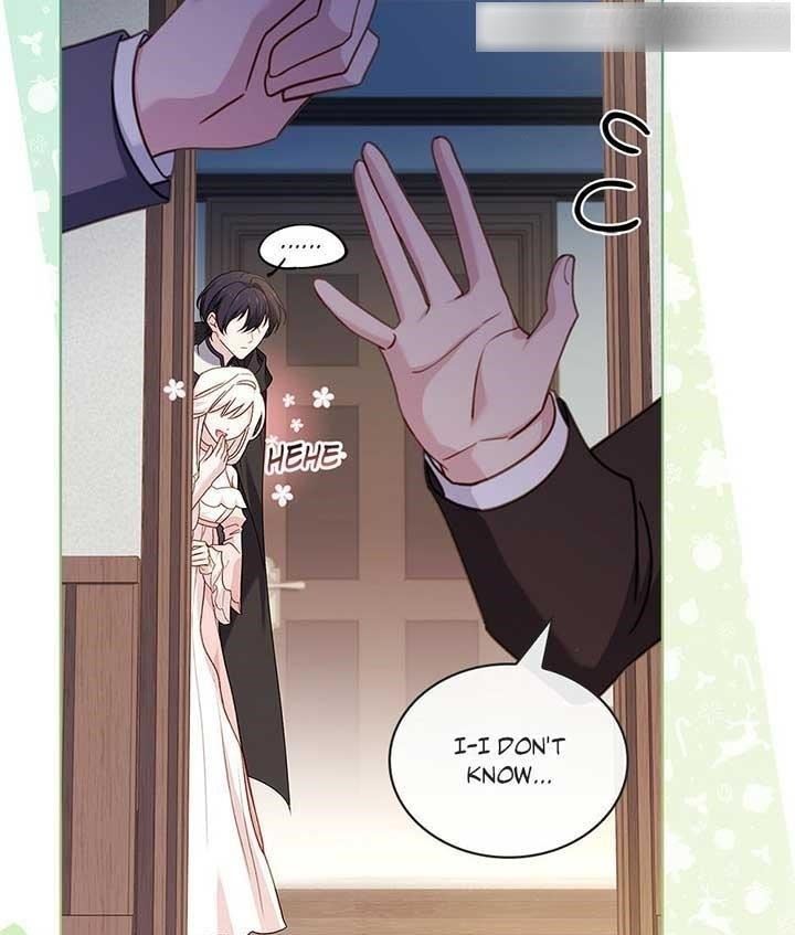 The Lady Wants to Rest - Chapter 110 Page 89