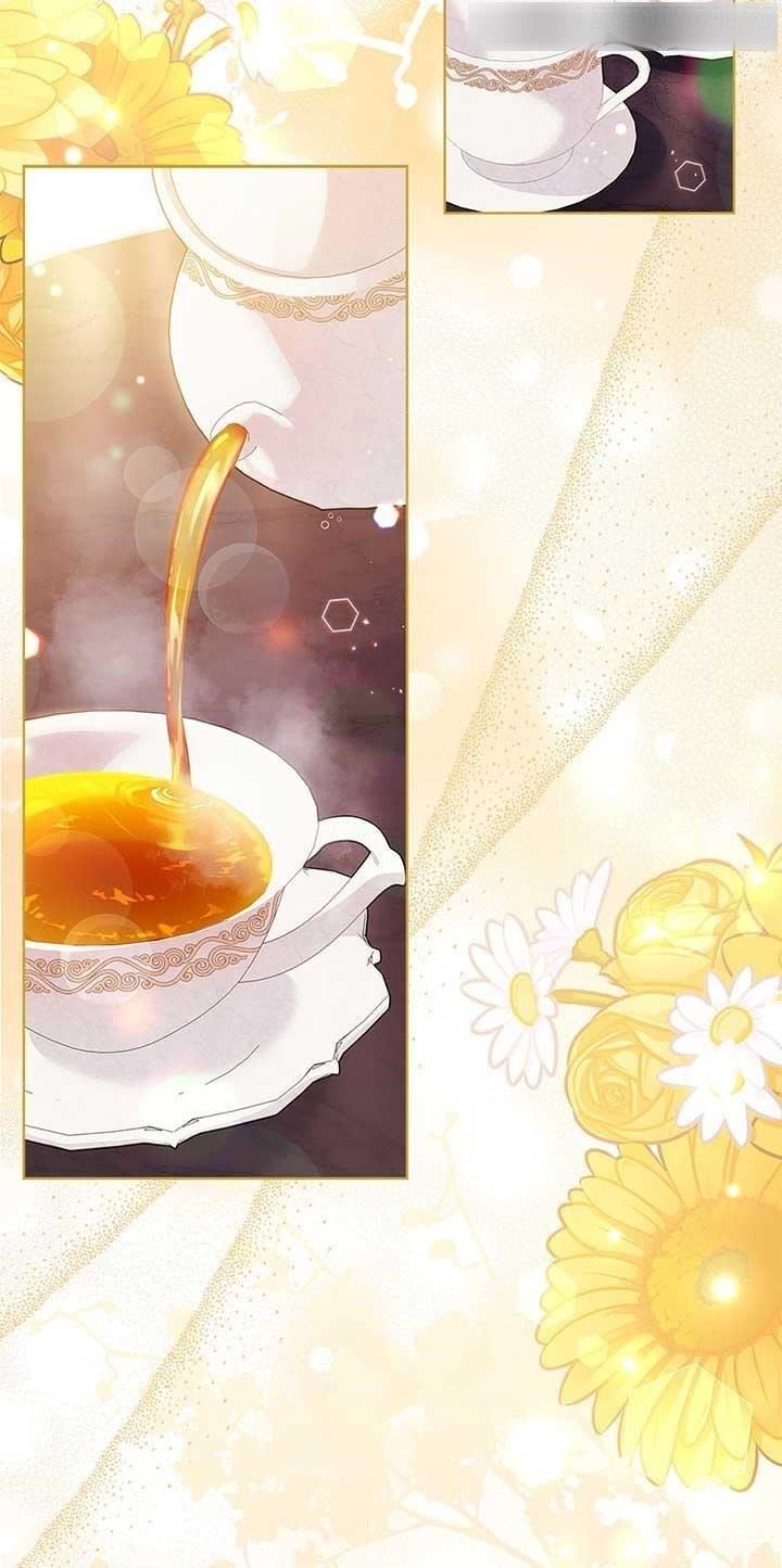 The Lady Wants to Rest - Chapter 111 Page 27