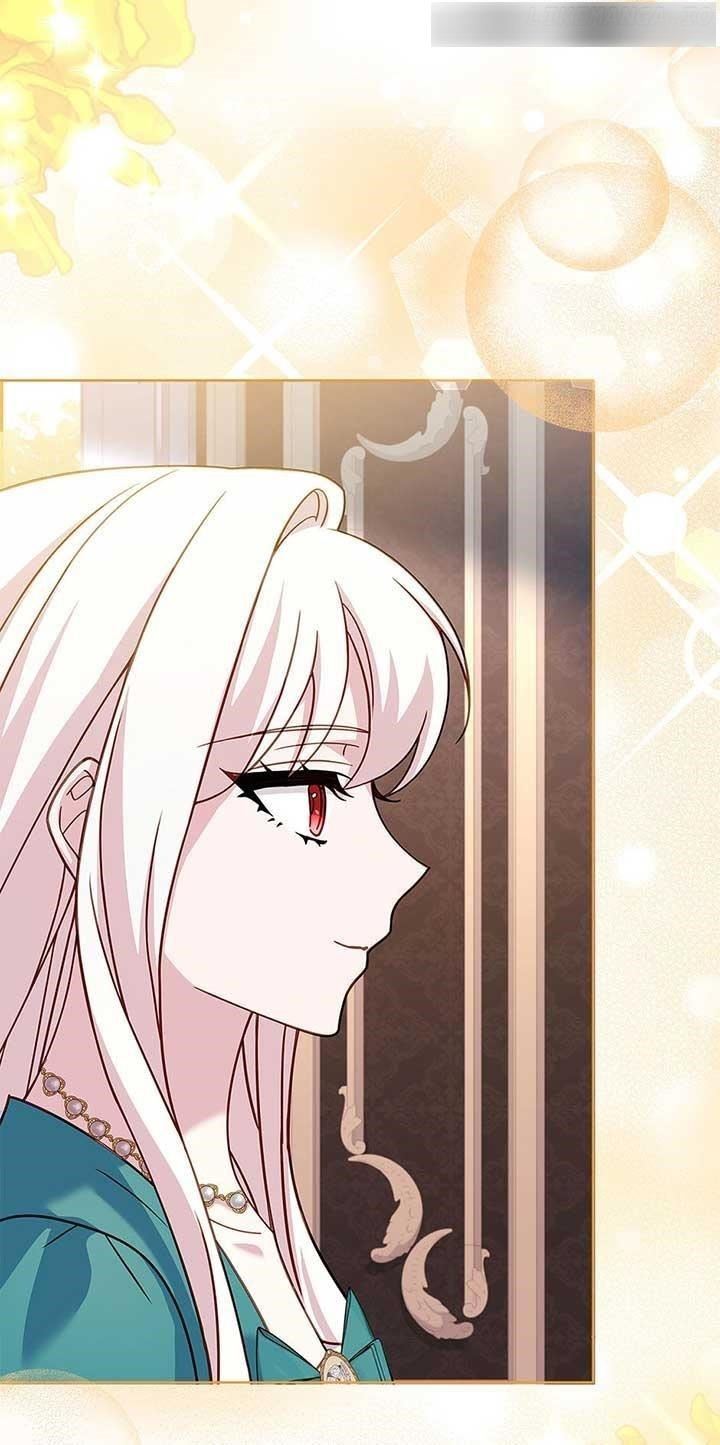 The Lady Wants to Rest - Chapter 111 Page 29